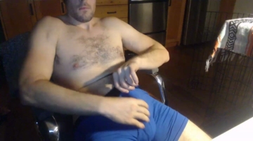 Woody1227  17-11-2021 video Gay